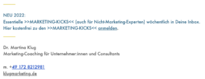 Screenshot-Signatur-Marketing-Coaching-Dr.-Klug